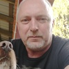 Виктор, 52, г.Могилёв Виктор, 52, г.Могилёв