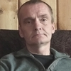 Алексей, 47, г.Петушки Алексей, 47, г.Петушки