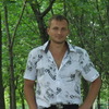 Stepan, 49, г.Самбор Stepan, 49, г.Самбор