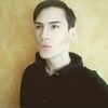 данил, 18, г.Екатеринбург данил, 18, г.Екатеринбург