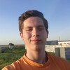 Алексей, 18, г.Караганда Алексей, 18, г.Караганда