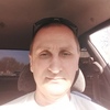 Владимир, 49, г.Рубцовск Владимир, 49, г.Рубцовск