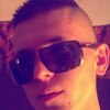 Роман, 27, г.Кондрово Роман, 27, г.Кондрово