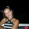Ульяна, 29, г.Печоры Ульяна, 29, г.Печоры