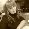 Кристина, 29, г.Курган Кристина, 29, г.Курган