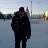 виталий, 53, г.Междуреченск виталий, 53, г.Междуреченск