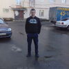 Алексей, 38, г.Рославль Алексей, 38, г.Рославль