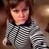 Екатерина, 30, г.Москва Екатерина, 30, г.Москва