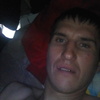 Радик, 31, г.Стерлитамак Радик, 31, г.Стерлитамак