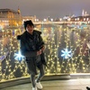 Дамир, 24, г.Стерлитамак Дамир, 24, г.Стерлитамак
