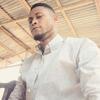 Afolabi, 20, г.Манчестер Afolabi, 20, г.Манчестер