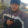 дима, 29, г.Wawel дима, 29, г.Wawel