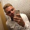 Андрей, 18, г.Гуково Андрей, 18, г.Гуково