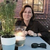 Юлия, 42, г.Троицк Юлия, 42, г.Троицк