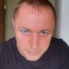 валентин, 37, г.Кораблино валентин, 37, г.Кораблино