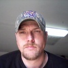 jobe, 39, г.Батон-Руж jobe, 39, г.Батон-Руж
