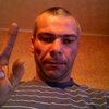 Алексей Окорочков, 36, г.Бурла Алексей Окорочков, 36, г.Бурла