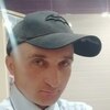 алексей, 38, г.Пенза алексей, 38, г.Пенза