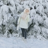 Лика, 46, г.Ставрополь Лика, 46, г.Ставрополь