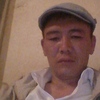 Арман, 35, г.Павлодар Арман, 35, г.Павлодар