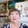 Лариса, 56, г.Улан-Удэ Лариса, 56, г.Улан-Удэ