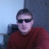 Сергій, 29, г.Каменка-Бугская Сергій, 29, г.Каменка-Бугская