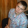 ЛЁШИК, 32, г.Киргиз-Мияки ЛЁШИК, 32, г.Киргиз-Мияки