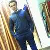 Rahim, 27, г.Душанбе Rahim, 27, г.Душанбе
