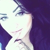 DIKIY ANGEL, 30, г.Новопавловск DIKIY ANGEL, 30, г.Новопавловск