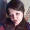Анастасия Косорукова, 28, г.Макеевка Анастасия Косорукова, 28, г.Макеевка