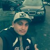 Виктор, 29, г.Хмельницкий Виктор, 29, г.Хмельницкий