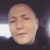 Yuriy, 35, г.Черновцы Yuriy, 35, г.Черновцы