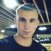 Alex, 21, г.Нью-Йорк Alex, 21, г.Нью-Йорк