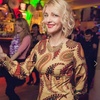 Юлия, 40, г.Москва Юлия, 40, г.Москва