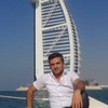 Анар, 36, г.Баку Анар, 36, г.Баку