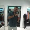 AMON, 35, г.Катерини AMON, 35, г.Катерини