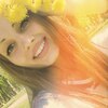 Алиса, 22, г.Кировск Алиса, 22, г.Кировск