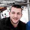Алексей, 30, г.Белая Калитва Алексей, 30, г.Белая Калитва