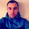 Николай, 28, г.Навашино Николай, 28, г.Навашино