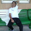 agas, 31, г.Москва agas, 31, г.Москва
