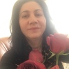 Саният, 44, г.Майкоп Саният, 44, г.Майкоп