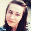 Viktorija, 21, г.Дубровица Viktorija, 21, г.Дубровица