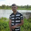 Евгений, 25, г.Макеевка Евгений, 25, г.Макеевка