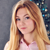 Katia, 22, г.Чернигов Katia, 22, г.Чернигов