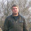 Максим, 32, г.Браслав Максим, 32, г.Браслав