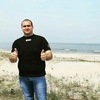 Юрій, 22, г.Щецин Юрій, 22, г.Щецин