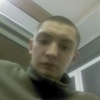 Иван, 21, г.Кировск Иван, 21, г.Кировск