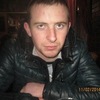 Сергей alexandrovich, 29, г.Молодогвардейск Сергей alexandrovich, 29, г.Молодогвардейск