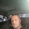 Слава, 35, г.Руза Слава, 35, г.Руза