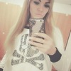 Анастасия, 27, г.Брянка Анастасия, 27, г.Брянка